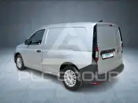 2023 Volkswagen Caddy