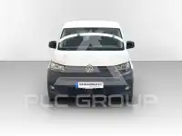 2023 Volkswagen Caddy
