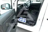 2023 Volkswagen Caddy