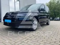 2023 Volkswagen Caddy