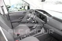 2023 Volkswagen Caddy