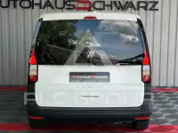 2023 Volkswagen Caddy