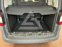 2023 Volkswagen Caddy
