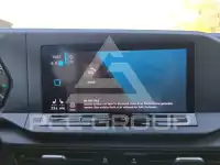 2023 Volkswagen Caddy