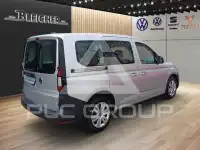 2023 Volkswagen Caddy