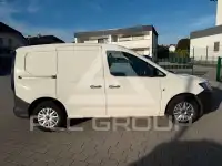 2023 Volkswagen Caddy