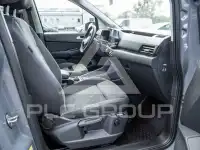 2023 Volkswagen Caddy