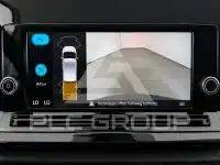 2023 Volkswagen Caddy