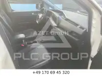2023 Volkswagen Caddy