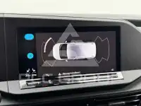 2023 Volkswagen Caddy