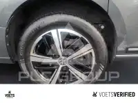 2023 Volkswagen Caddy