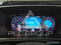 2023 Volkswagen Caddy