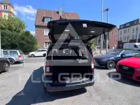 2023 Volkswagen Caddy