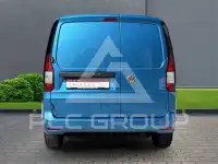 2023 Volkswagen Caddy
