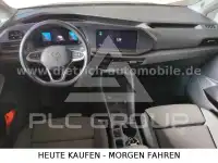 2023 Volkswagen Caddy
