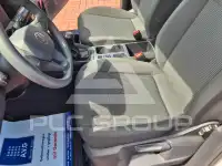 2023 Volkswagen Caddy