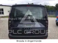 2023 Volkswagen Caddy