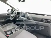 2023 Volkswagen Caddy