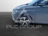 2023 Volkswagen Caddy
