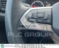 2023 Volkswagen Caddy