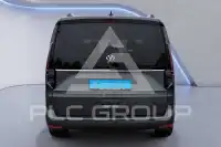 2023 Volkswagen Caddy