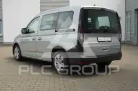 2023 Volkswagen Caddy