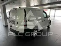 2023 Volkswagen Caddy