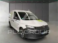 2023 Volkswagen Caddy