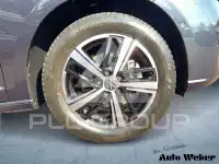 2023 Volkswagen Caddy