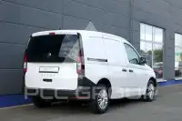 2023 Volkswagen Caddy
