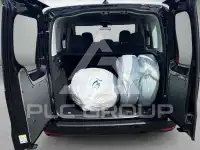 2023 Volkswagen Caddy