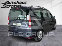 2023 Volkswagen Caddy