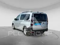 2023 Volkswagen Caddy