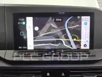 2023 Volkswagen Caddy