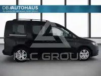 2023 Volkswagen Caddy