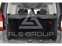 2023 Volkswagen Caddy