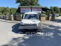 2023 Volkswagen Caddy