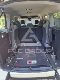 2023 Volkswagen Caddy