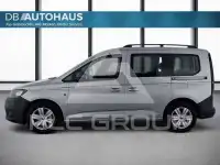 2023 Volkswagen Caddy