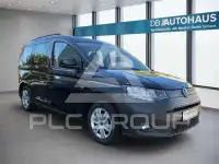 2023 Volkswagen Caddy