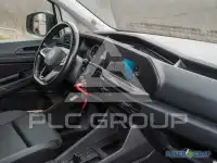 2023 Volkswagen Caddy