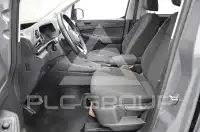 2023 Volkswagen Caddy