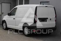 2023 Volkswagen Caddy