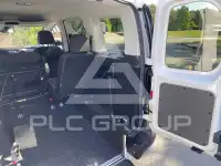 2023 Volkswagen Caddy