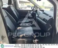2023 Volkswagen Caddy