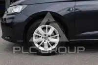 2023 Volkswagen Caddy