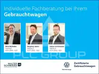 2023 Volkswagen Caddy