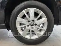 2023 Volkswagen Caddy