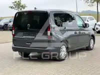 2023 Volkswagen Caddy