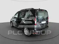 2023 Volkswagen Caddy